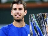 Cameron Norrie