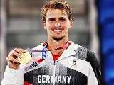 Alex Zverev Alex Zverev
