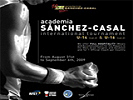 Cartel del torneo Cartel del torneo