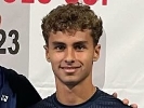Rafael Segado Rafael Segado