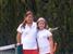 Sara Molina y Carmen García Pardo 