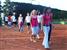 Infantiles