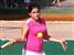 Alba Navarro