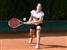 Laura Sabater