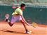 Jonathan Rojas