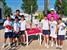 CT Torre Pacheco