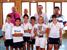 CT Torre Pacheco, campeón