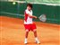 Javier Jaouen