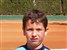 Mario Mateo