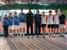 Equipos del CT Torre Pacheco y Cordillera, Cadete
