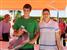Javier Codina