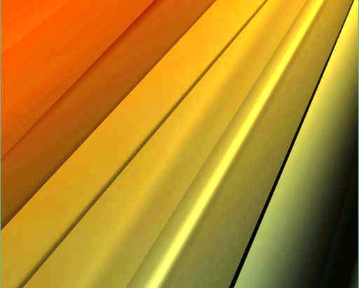 This content requires the Macromedia Flash Player to display correctly. Click here to get Flash now or click thumbnails to see the gallery.