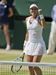 Muguruza