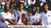 Equipos 1992