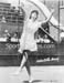 Helen Wills