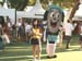Mascotas