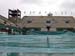 Roland Garros