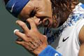 Rafa Nadal